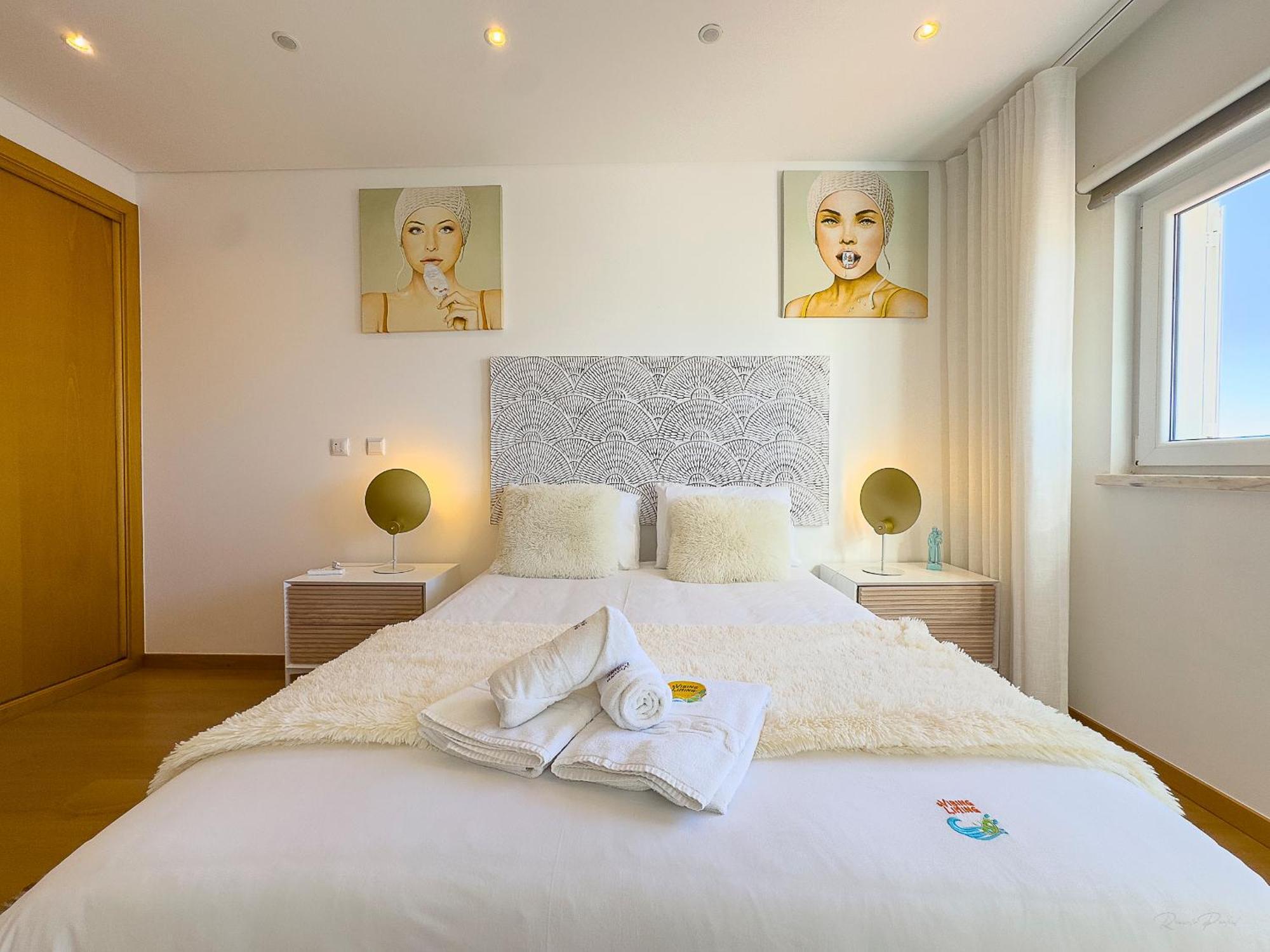 Hotel Vibing & Liming Ericeira Exterior foto